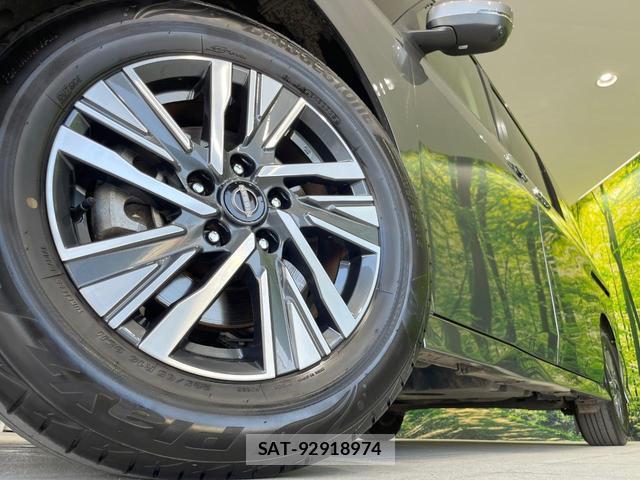 Nissan SERENA 2023-04 8280041-13