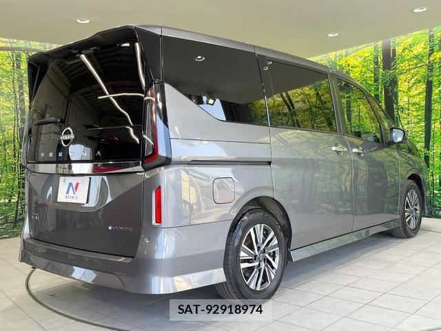 Nissan SERENA 2023-04 8280041-17