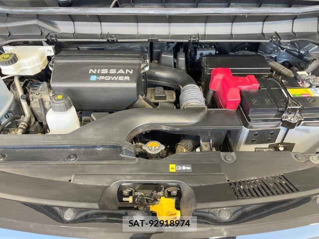 Nissan SERENA 2023-04 8280041-18