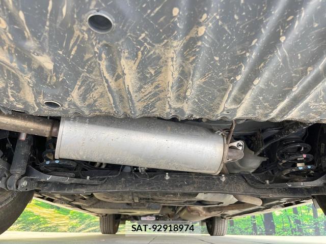 Nissan SERENA 2023-04 8280041-19