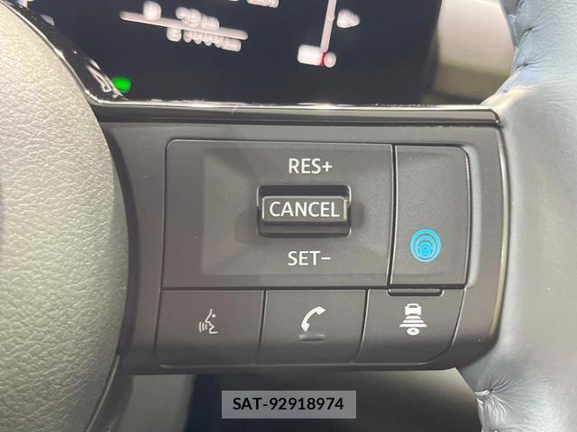 Nissan SERENA 2023-04 8280041-5