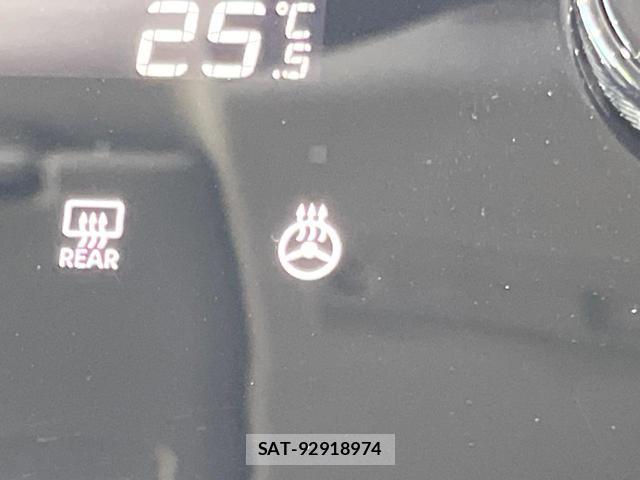 Nissan SERENA 2023-04 8280041-6
