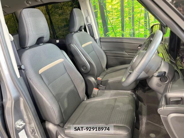 Nissan SERENA 2023-04 8280041-8
