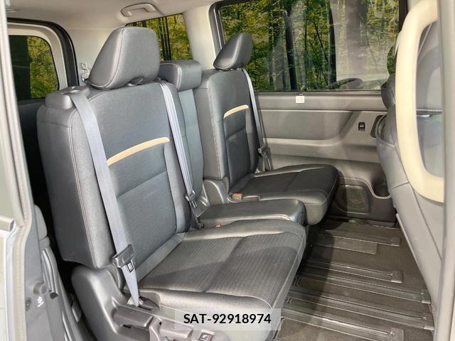 Nissan SERENA 2023-04 8280041-9