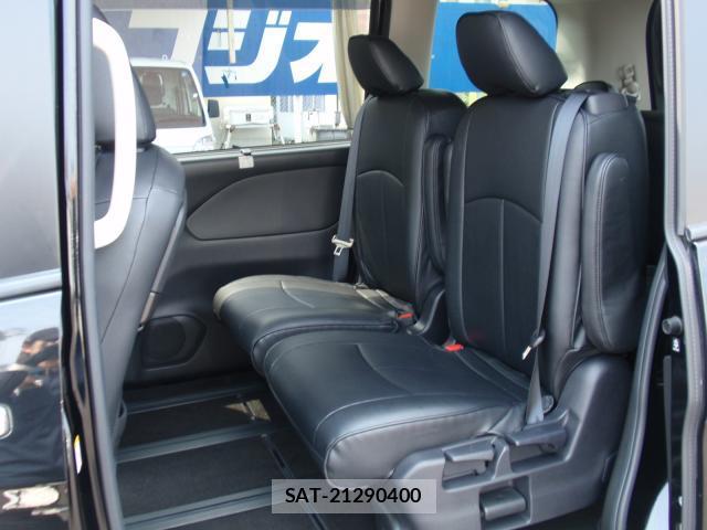 Nissan SERENA 2020-08 8280110-12