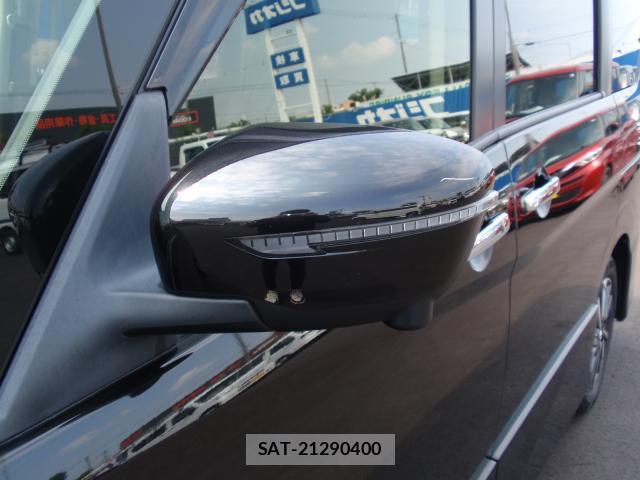 Nissan SERENA 2020-08 8280110-15