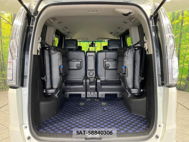 Nissan SERENA 2016-02 8280129-10