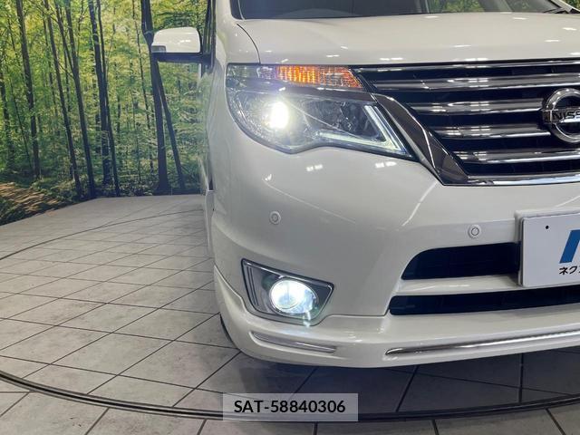 Nissan SERENA 2016-02 8280129-12