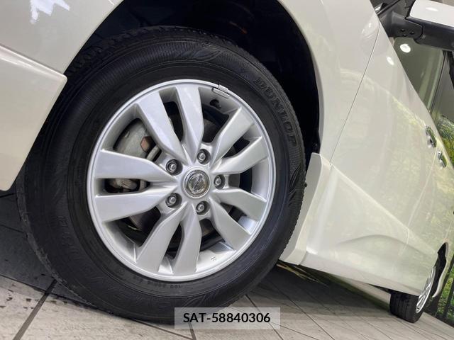 Nissan SERENA 2016-02 8280129-13