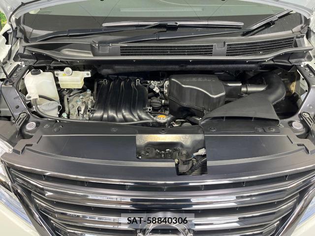 Nissan SERENA 2016-02 8280129-18