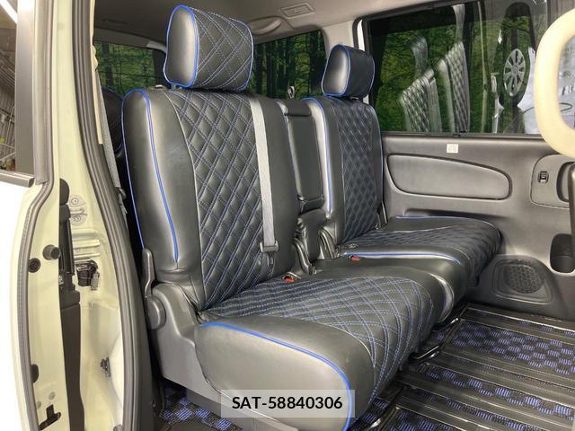 Nissan SERENA 2016-02 8280129-8