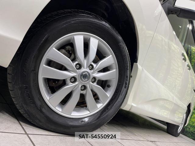 Nissan SERENA 2016-03 8280132-13