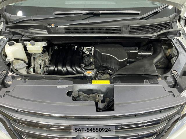 Nissan SERENA 2016-03 8280132-18