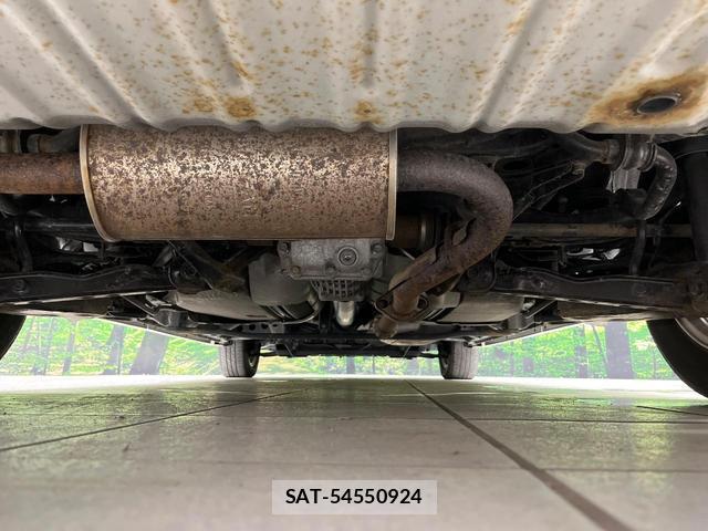 Nissan SERENA 2016-03 8280132-19