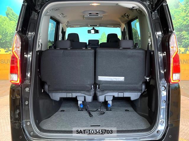 Nissan SERENA 2017-08 8280198-10