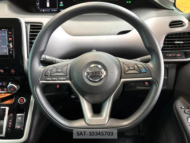 Nissan SERENA 2017-08 8280198-11