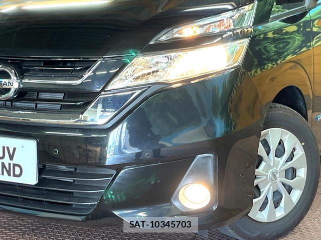 Nissan SERENA 2017-08 8280198-12