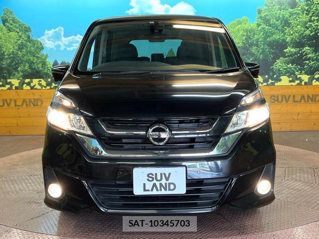 Nissan SERENA 2017-08 8280198-14