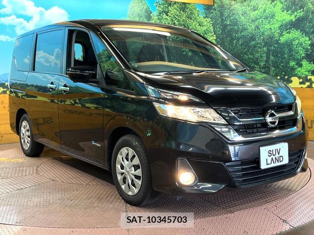 Nissan SERENA 2017-08 8280198-16