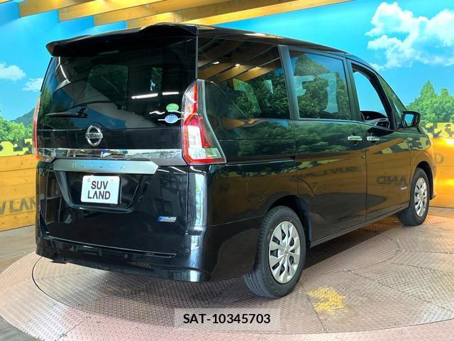 Nissan SERENA 2017-08 8280198-17