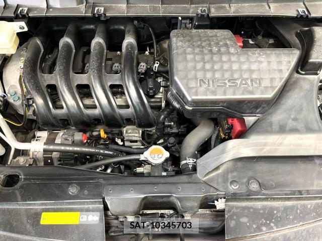Nissan SERENA 2017-08 8280198-18