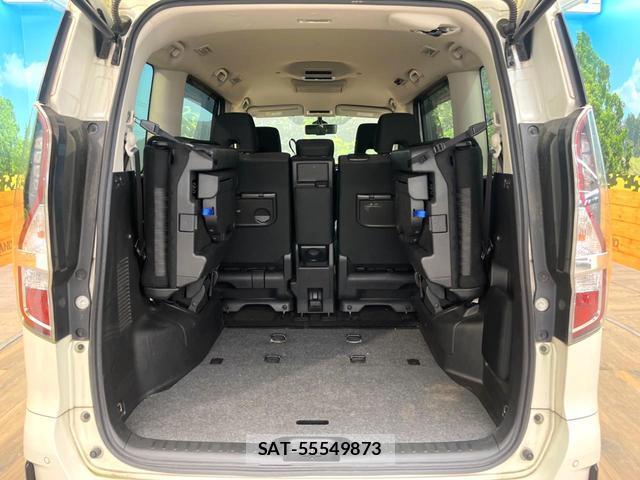 Nissan SERENA 2021-09 8280218-10