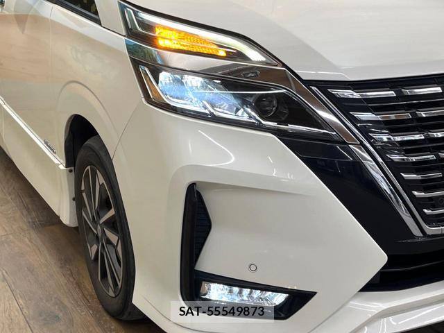 Nissan SERENA 2021-09 8280218-12