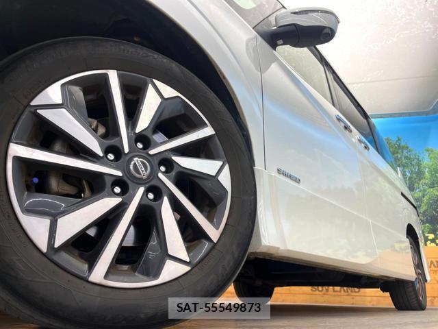 Nissan SERENA 2021-09 8280218-13