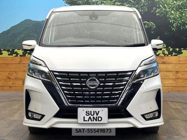 Nissan SERENA 2021-09 8280218-14