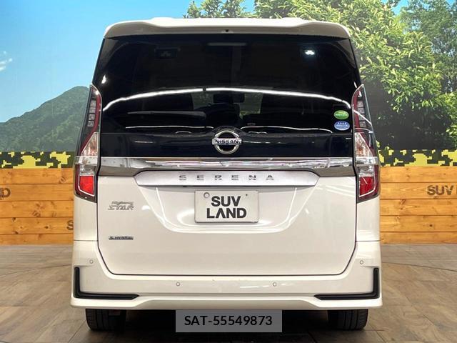 Nissan SERENA 2021-09 8280218-15