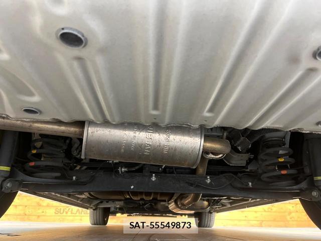 Nissan SERENA 2021-09 8280218-19