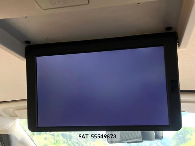 Nissan SERENA 2021-09 8280218-4