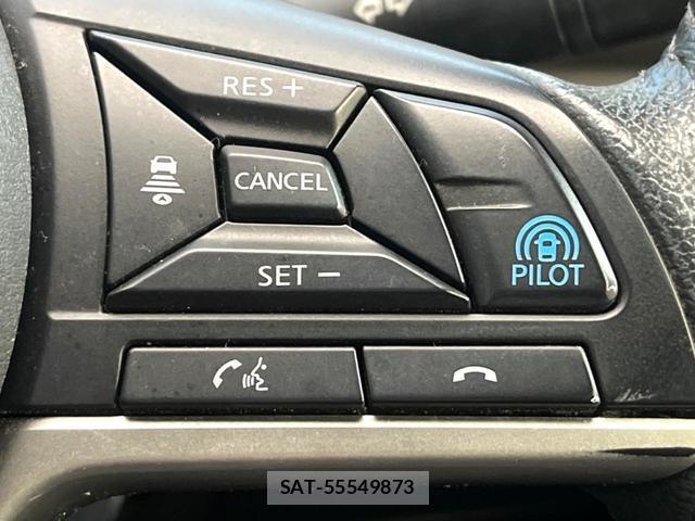 Nissan SERENA 2021-09 8280218-6