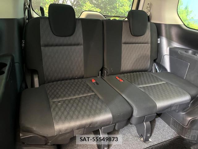 Nissan SERENA 2021-09 8280218-9