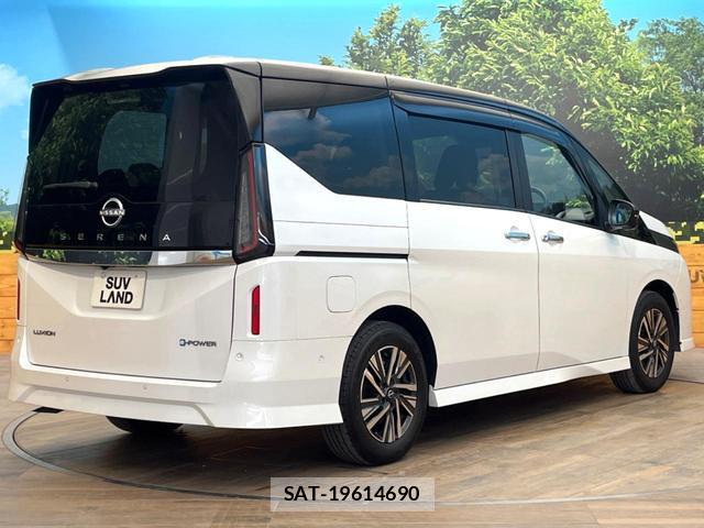 Nissan SERENA 2023-06 8280220-16