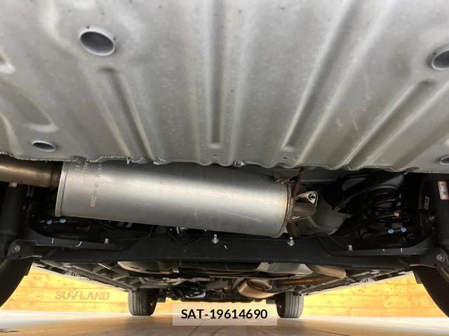 Nissan SERENA 2023-06 8280220-18