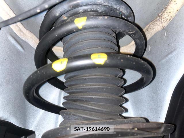 Nissan SERENA 2023-06 8280220-19