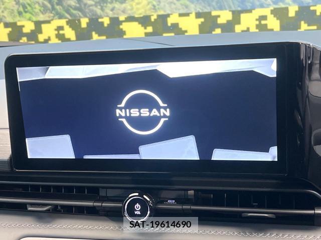 Nissan SERENA 2023-06 8280220-2