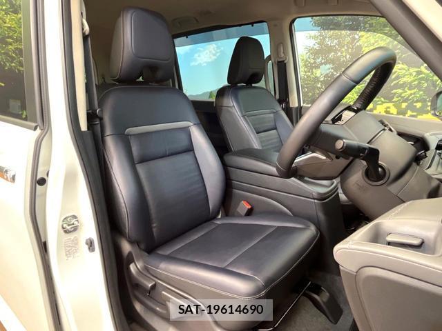 Nissan SERENA 2023-06 8280220-7