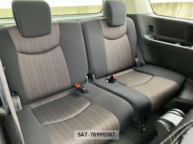 Nissan SERENA 2015-05 8280347-10