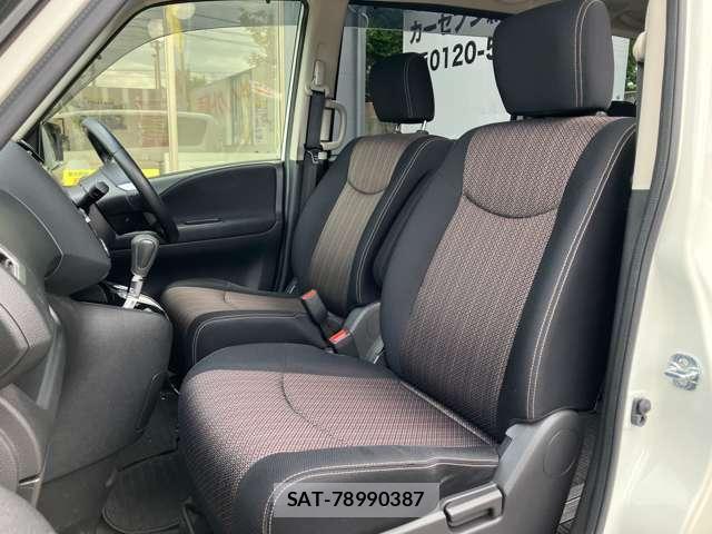 Nissan SERENA 2015-05 8280347-11