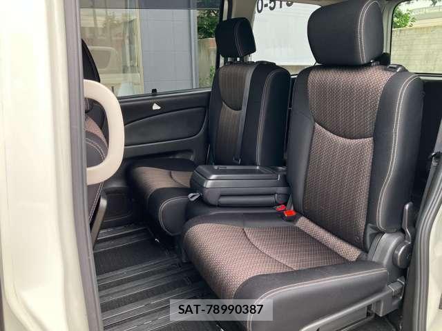 Nissan SERENA 2015-05 8280347-12