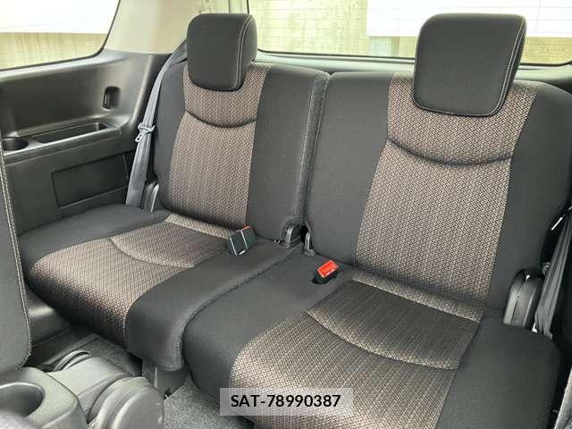 Nissan SERENA 2015-05 8280347-13