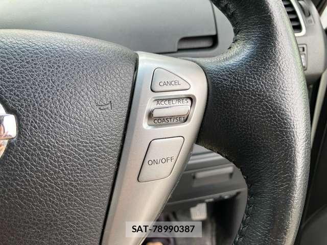 Nissan SERENA 2015-05 8280347-16