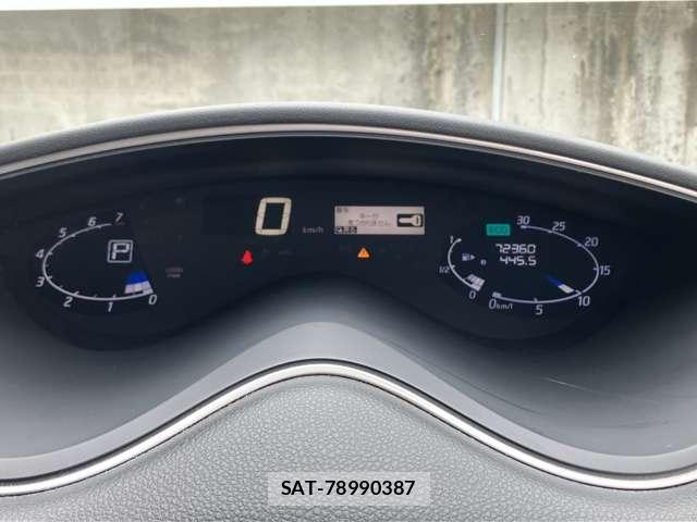 Nissan SERENA 2015-05 8280347-17