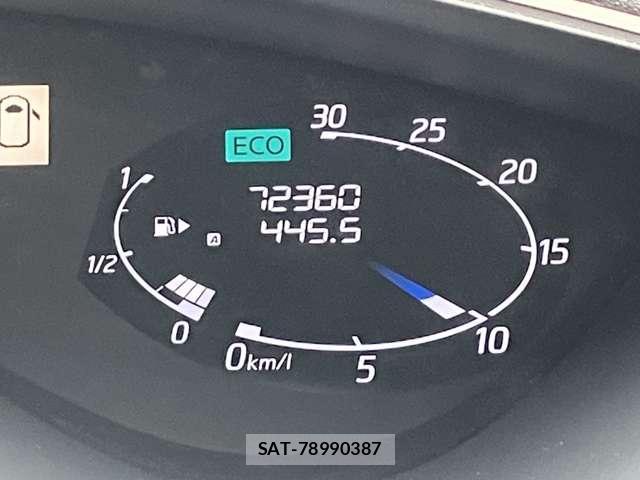 Nissan SERENA 2015-05 8280347-18