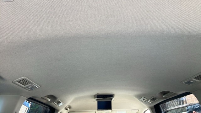 Nissan SERENA 2006-02 8280548-15