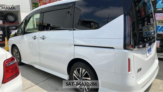 Nissan SERENA 2023-06 8280607-10