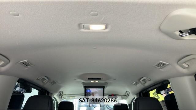 Nissan SERENA 2023-06 8280607-15