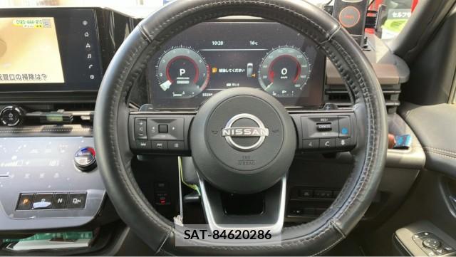 Nissan SERENA 2023-06 8280607-16